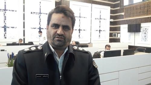 پیشبینی افزایش ۳۰ درصدی ترافیک تهران در هفته اول مهر