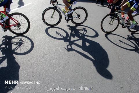آمادگی مدارس برای ورود دانش آموزان دوچرخه سوار