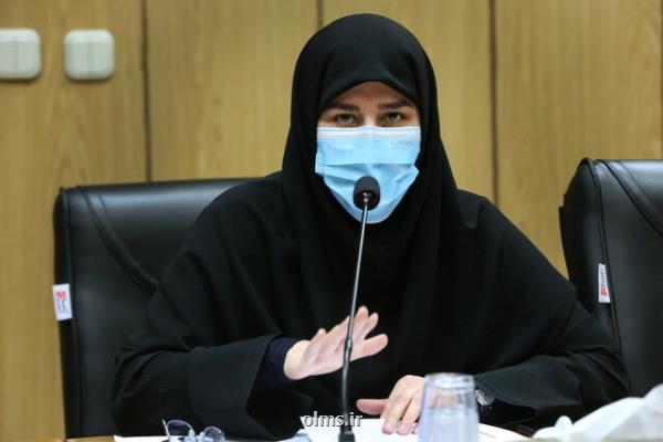 ۳۱ اردیبهشت آخر كلاس های ابتدایی ها