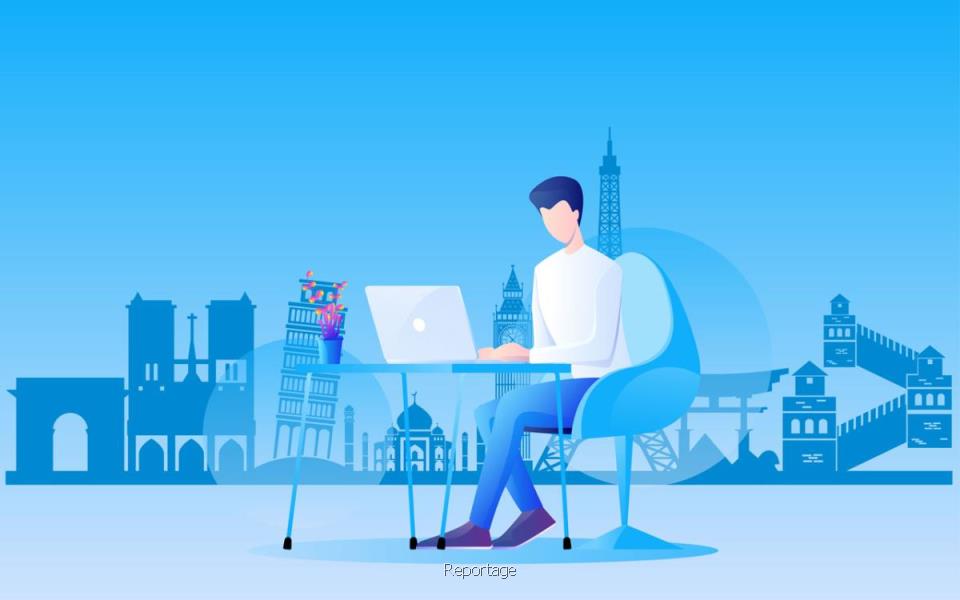 تحصیل در كشور ایتالیا