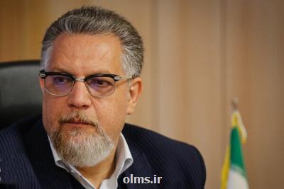 آموزش های مجازی در دانشگاه فرهنگیان نمره خوبی دارد