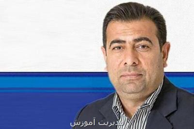 مجلس به موضوع بازماندن كارنامه سبزها از استخدام ورود می كند