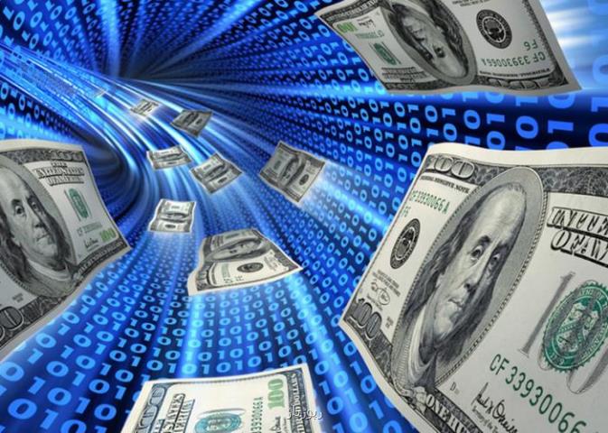 بهترین مركز برگزاری دوره های آموزشی