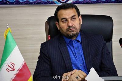 نظام آموزشی الكترونیك جای معلم را نمی گیرد