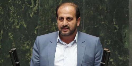 باید به دغدغه های معیشتی معلمان مدارس غیرانتفاعی توجه گردد