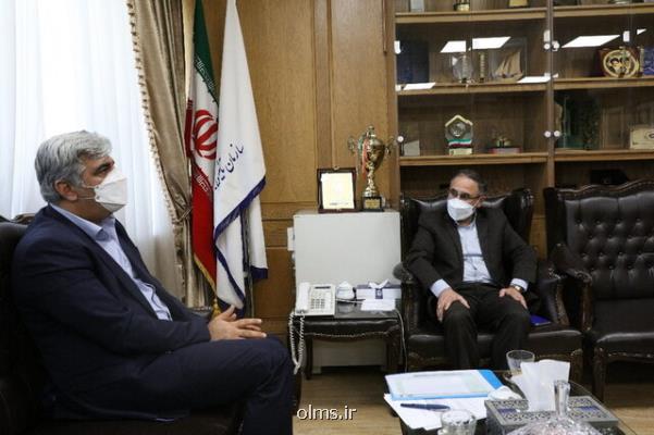 بازگرداندن حق بیمه نیروهای پیش دبستانی به آموزش و پرورش