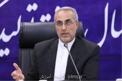 لزوم آموزش سواد رسانه ای برای همه سنین