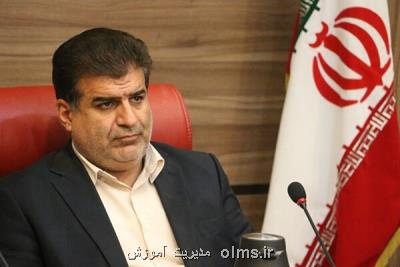 تصمیم گیری درباره نحوه بازگشایی بر عهده شورای مدارس