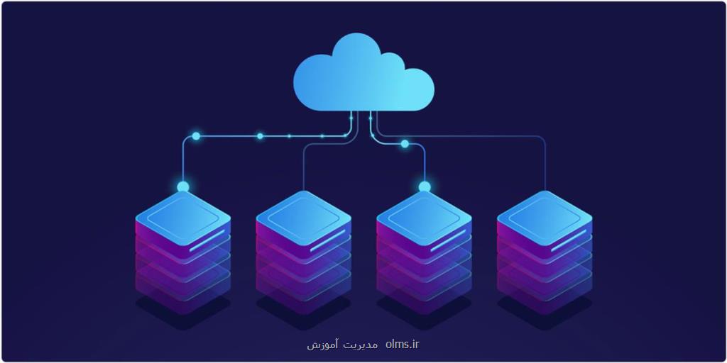 خرید سرور مجازی