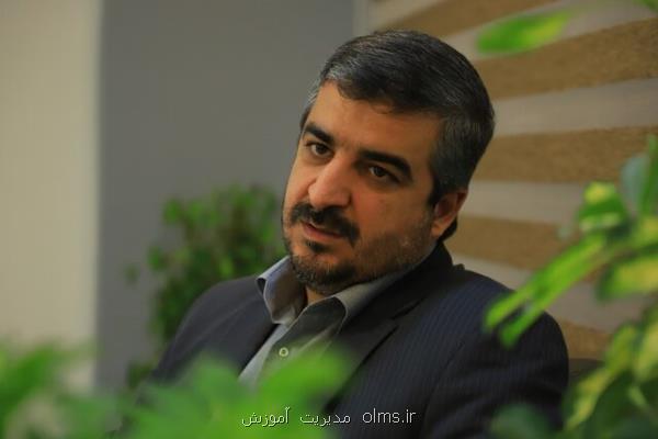 آموزش و پرورش، باز هم بدون وزیر ماند