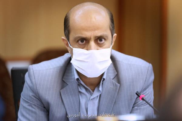 9 رشته جدید به شاخه کاردانش افزوده شد