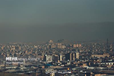 مراکز پیش دبستانی و مهدهای کودک استان تهران تعطیل شد