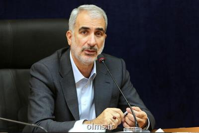 بستر اجرای قانون رتبه بندی معلمان در آموزش و پرورش برقرار است