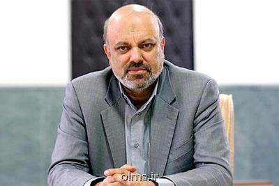 معلمان تا ۱۶ میلیون تومان امکان افزایش حقوق دارند