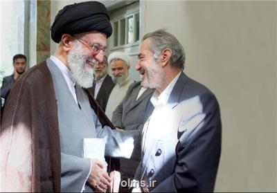 آموزش و پرورش جای چه کسانی است؟!