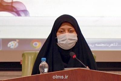 محتوای درسی مدارس استعدادهای درخشان برای تمام دانش آموزان