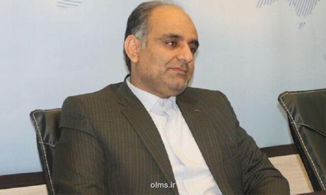 خواسته های معلمان در طرح رتبه بندی به هیچ عنوان محقق نشده است