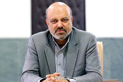 تا آخر سال ۱۴۰۰ تمامی معلمان، رتبه بندی می شوند