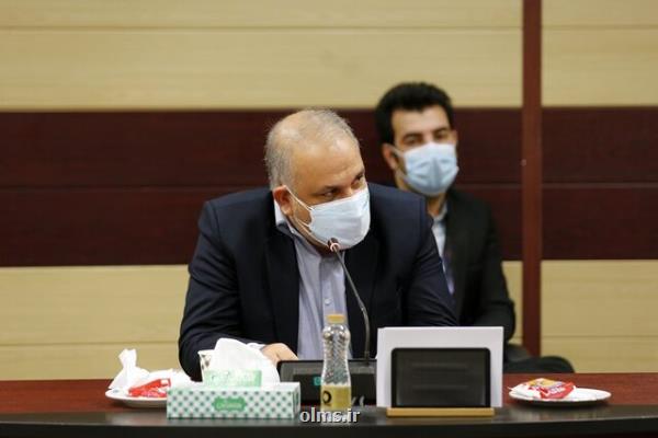 جزییات برگزاری آزمونهای سلامت روان دانش آموزان