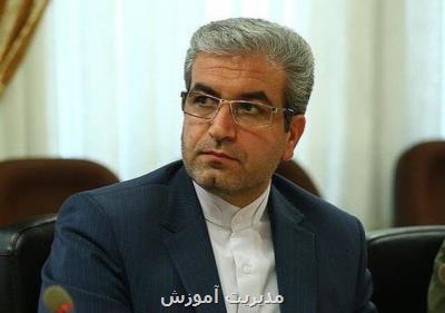 استفاده روزانه ۱۱ میلیون کاربر از شاد