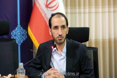 افت پنهان کیفیت آموزشی