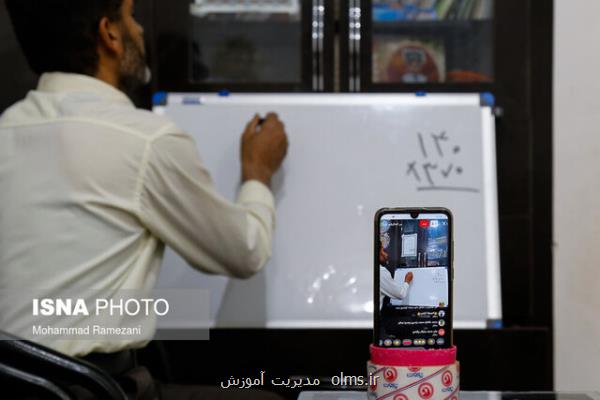 مهم ترین اصول اخلاقی برای معلمان