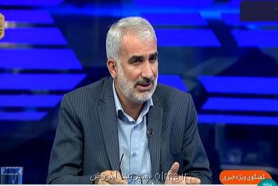 واکسیناسیون 92 درصد دانش آموزان