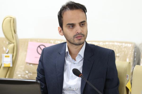 اعلام شهریه مدارس غیردولتی در اواخر خرداد