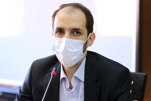 36 ساعت آموزش تابستانی برای جبران یادگیری