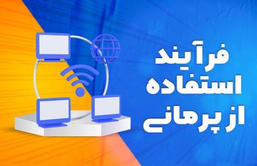 پرمانی، اولین و جامع ترین فضای آنلاین در زمینه کسب وکار مدرن