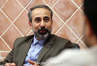 آئین نامه جدید پیش دبستانی بزودی به همه استان ها ابلاغ می شود