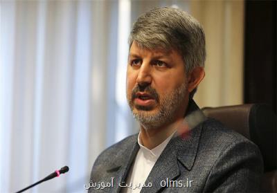 شروع طرح تثبیت یادگیری دانش آموزان از هفته آتی