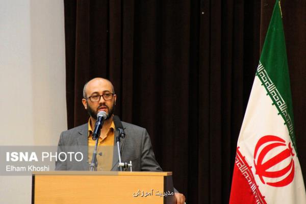 ایمنی مدارس و سلامت دانش آموزان خط قرمز است