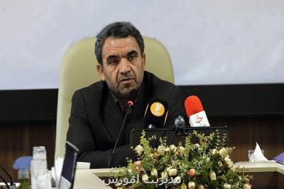 لزوم گسترش مدارس غیردولتی حقوقی