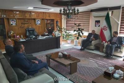 19 هزار مدرسه غیردولتی فعال است