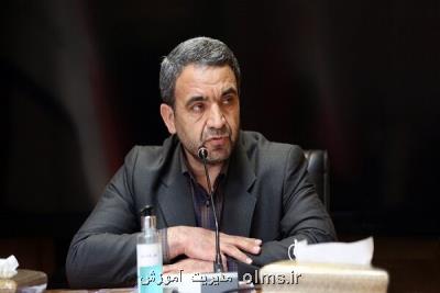 تضعیف مدارس غیردولتی کمکی به مدارس دولتی نمی کند