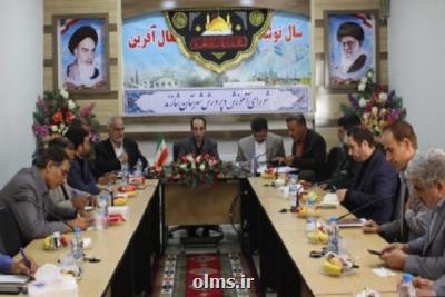 راه اندازی ۴۰ هنرستان در جوار کارخانه ها