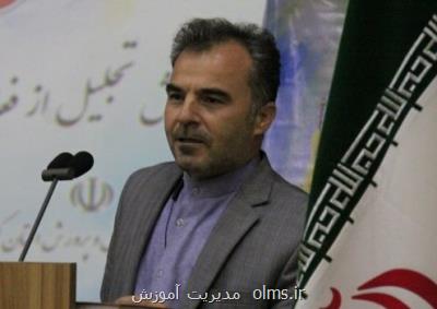 فعالیتهای قرآنی با جدیت پیگیری می شود