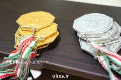 رقابت ۲۴۰۰ تیم دانش آموزی در جشنواره ابن سینا