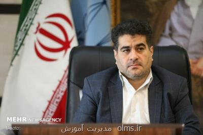 سیاست گذاران دغدغه های معیشتی جامعه معلمان را فراموش کردند