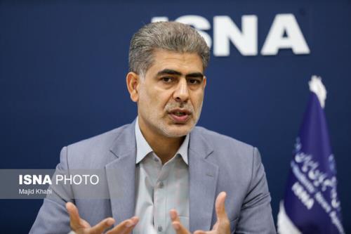 نحوه تأمین امنیت امتحانات نهایی با ۴۰ درصدی شدن سهم سوابق تحصیلی در کنکور