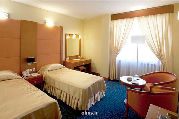 سه میلیون فرهنگی به سفر رفتند