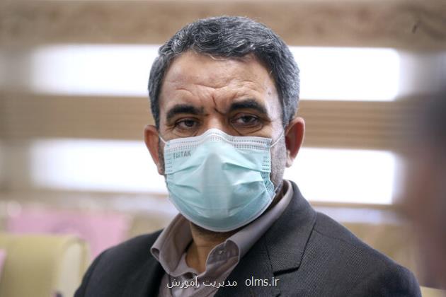 تعطیلی ۷۳۸ مدرسه غیردولتی