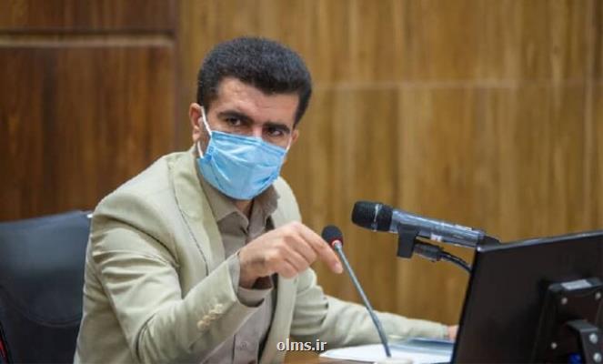 آخرین وضعیت اجرای طرح تغذیه مجانی دانش آموزان مناطق محروم