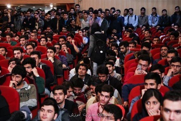 انگیزه هایی غیر از حجاب پشت این اعتراضات است