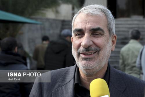 وزیر آموزش وپرورش شایعه لو رفتن سوالات امتحانات نهایی مدارس را رد کرد