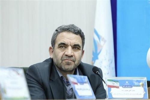 فعالیت در رابطه با نماز در رتبه بندی و شهریه مدارس تأثیرگذار است