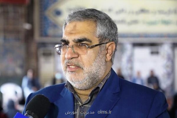 شرکت بیشتر از ۲۰ هزار دانش آموز در امتحانات نهایی خوزستان