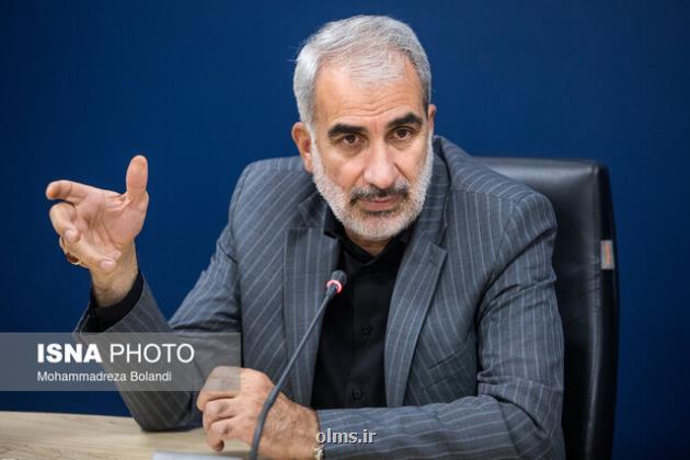 رد شایعه فوت یا فلج شدن دانش آموزان در مسمومیتهای سریالی قم