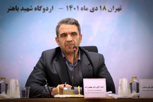 ابلاغ الگوی شهریه مدارس غیردولتی
